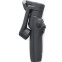 Statīvs DJI OSMO 6 (CP.OS.00000213.01) - foto 2