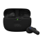 Austiņas JBL Wave Beam 2 (JBLWBEAM2BLK.)