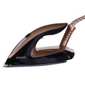Gludeklis Philips GC9682/80 2700 W 1.8 L Black Brown - foto 2