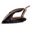 Gludeklis Philips GC9682/80 2700 W 1.8 L Black Brown - foto 2
