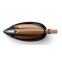 Gludeklis Philips GC9682/80 2700 W 1.8 L Black Brown - foto 4