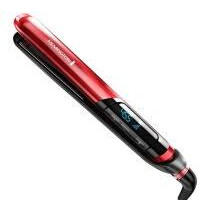 Skaistumkopšanas tehnika Remington S9600 Straightening iron Red