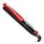 Skaistumkopšanas tehnika Remington S9600 Straightening iron Red