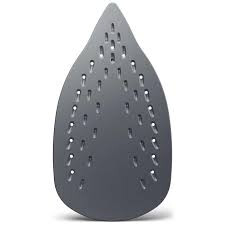 Gludeklis Philips EasySpeed GC1742/40 2000 W Red White - foto 3