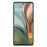 Mobilais tālrunis Motorola Moto G75 8/256GB (PB3Y0006PL)