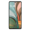 Mobilais tālrunis Motorola Moto G75 8/256GB (PB3Y0006PL)