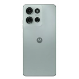 Mobilais tālrunis Motorola Moto G75 8/256GB (PB3Y0006PL)