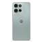 Mobilais tālrunis Motorola Moto G75 8/256GB (PB3Y0006PL) - foto 2