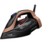 Gludeklis Tefal Ultimate Power Pro FV9E50 3200 W Black Copper