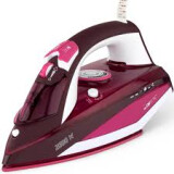 Gludeklis Clatronic DB 3705 2600 W Rose