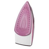 Gludeklis Clatronic DB 3705 2600 W Rose