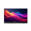 Monitors AG Neovo N1651 15.6 Black (N1651)
