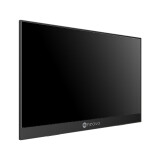 Monitors AG Neovo N1651 15.6 Black (N1651)
