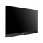 Monitors AG Neovo N1651 15.6 Black (N1651) - foto 2