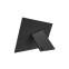 Monitors AG Neovo N1651 15.6 Black (N1651) - foto 3