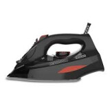 Gludeklis Iron Black&Decker BXIR2403E