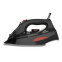 Gludeklis Iron Black&Decker BXIR2403E