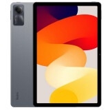 Planšetdators Xiaomi Redmi Pad SE 4/128GB (VHU4448EU)
