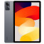 Planšetdators Xiaomi Redmi Pad SE 4/128GB (VHU4448EU)