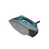 Gludeklis Iron Black&Decker BXIR2201E