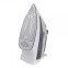 Gludeklis Esperanza CHINO EHI009 2400 W Black, Grey, White - foto 3
