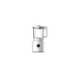 Blenderis Xiaomi  800 W 1.75 L White (MPBJ001ACM-1A)