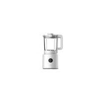 Blenderis Xiaomi  800 W 1.75 L White - MPBJ001ACM-1A