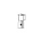 Blenderis Xiaomi  800 W 1.75 L White - MPBJ001ACM-1A