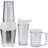 Blenderis Gorenje BN1000E 1000 W 0.75 L White