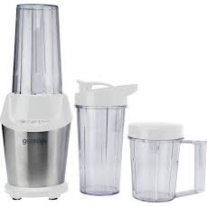 Blenderis Gorenje BN1000E 1000 W 0.75 L White