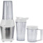 Blenderis Gorenje BN1000E 1000 W 0.75 L White