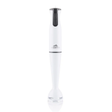 Blenderis ETA ETA006390000 Minestro 350 W White