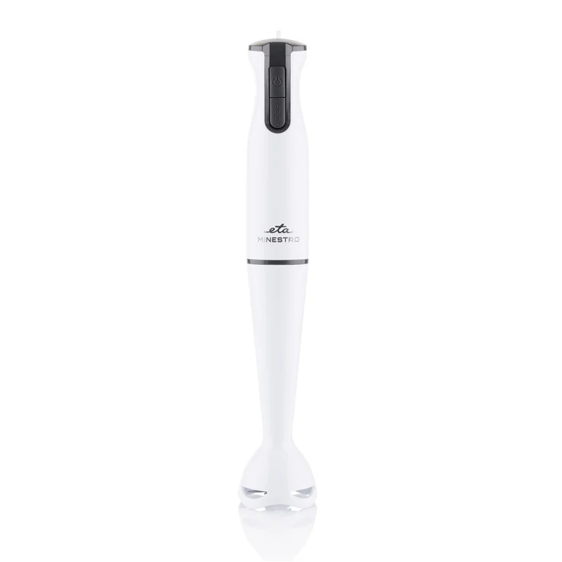 Blenderis ETA ETA006390000 Minestro 350 W White