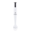 Blenderis ETA ETA006390000 Minestro 350 W White