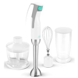 Blenderis ETA ETA006390000 Minestro 350 W White