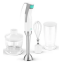 Blenderis ETA ETA006390000 Minestro 350 W White - foto 2