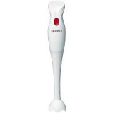 Blenderis Bosch MSMP1000 Immersion 350 W White