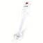Blenderis Bosch MSMP1000 Immersion 350 W White - foto 2
