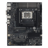 Pamatplate ASUS Intel W880 Pro WS Black (90MB1KV0-M0EAY0)