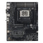 Pamatplate ASUS Intel W880 Pro WS Black (90MB1KV0-M0EAY0)