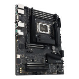 Pamatplate ASUS Intel W880 Pro WS Black (90MB1KV0-M0EAY0)