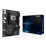 Pamatplate ASUS Intel W880 Pro WS Black (90MB1KV0-M0EAY0)