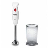 Blender Tefal Blend Up BL190AF0 blender 0.85 L Tabletop blender 1000 W Beige, Black, Transparent