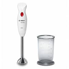 Blender Tefal Blend Up BL190AF0 blender 0.85 L Tabletop blender 1000 W Beige, Black, Transparent