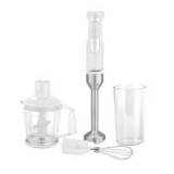 Blenderis Maestro MR-568