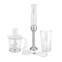 Blenderis Maestro MR-568