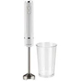 Blenderis Maestro MR-568