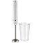 Blenderis Maestro MR-568 - foto 2