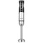 Blenderis MPM MBL-33M 1500 W Black