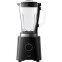 Blenderis Xiaomi BHR8936EU black